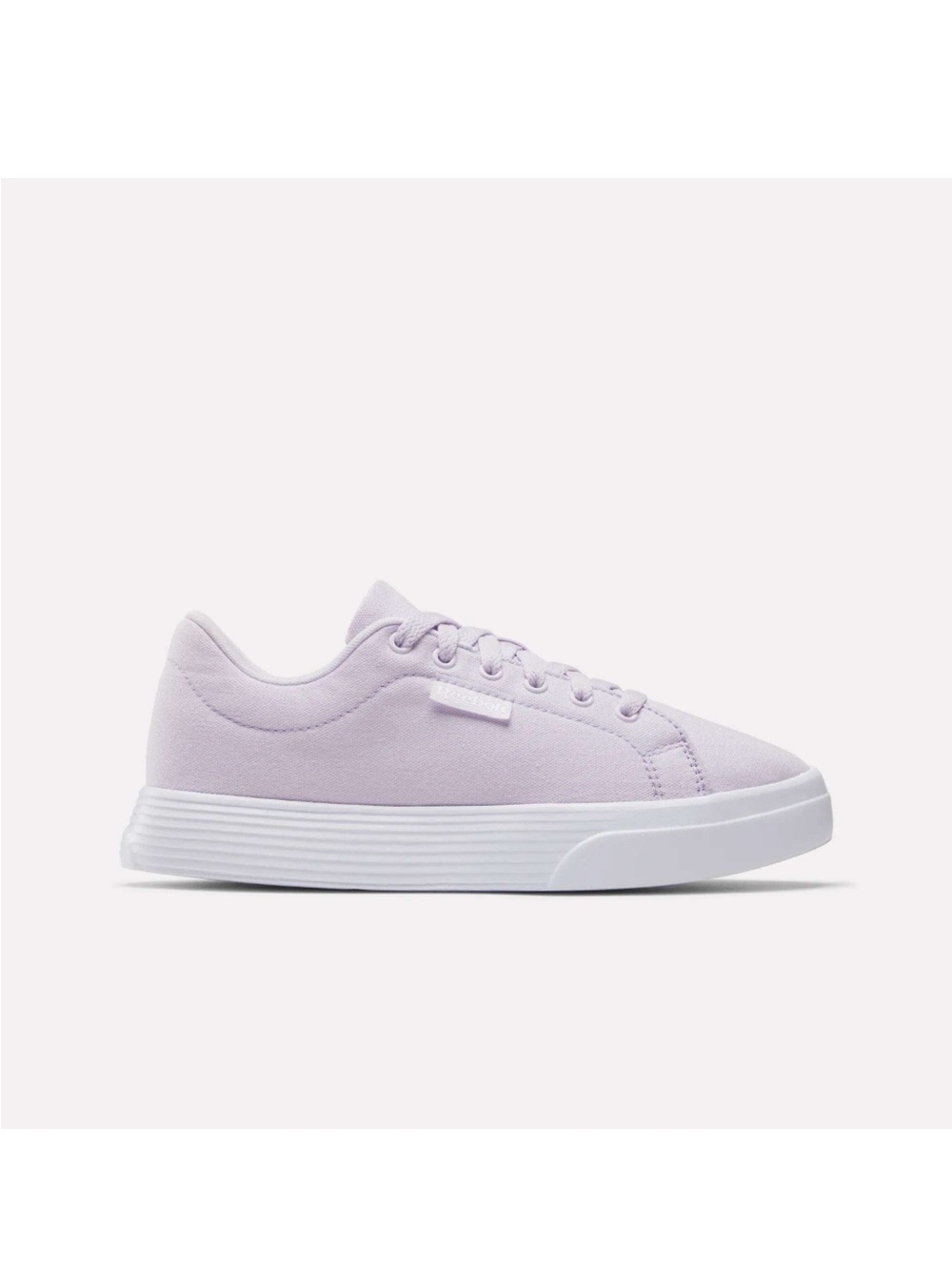 Reebok OnLux Court Lite - Lavender